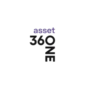 asset 360one