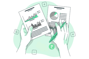 Bond Issuer