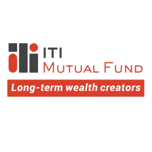 ITI Mutual Fund
