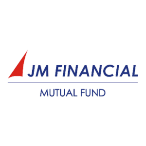 JM Financial MF