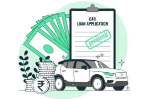 Get Car Loan Fast with Dhanvantree