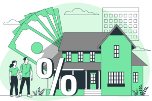 Get Home Loan with Dhanvantree