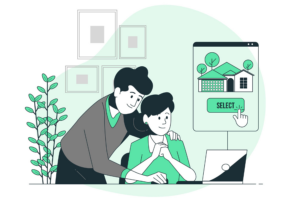 Borrow for your personal need with Dhanvantree