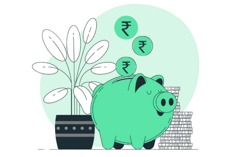 Bond Investments low risk investment