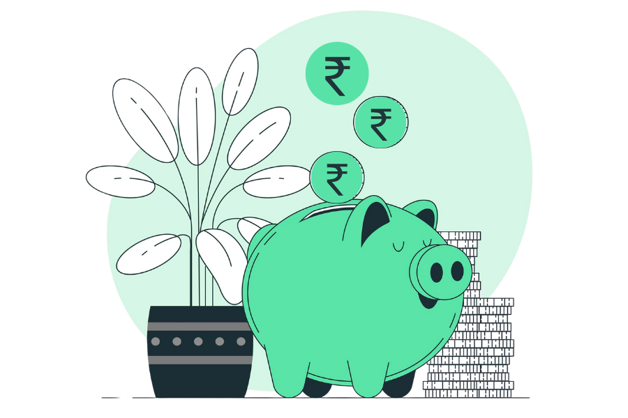 Bond Investments low risk investment