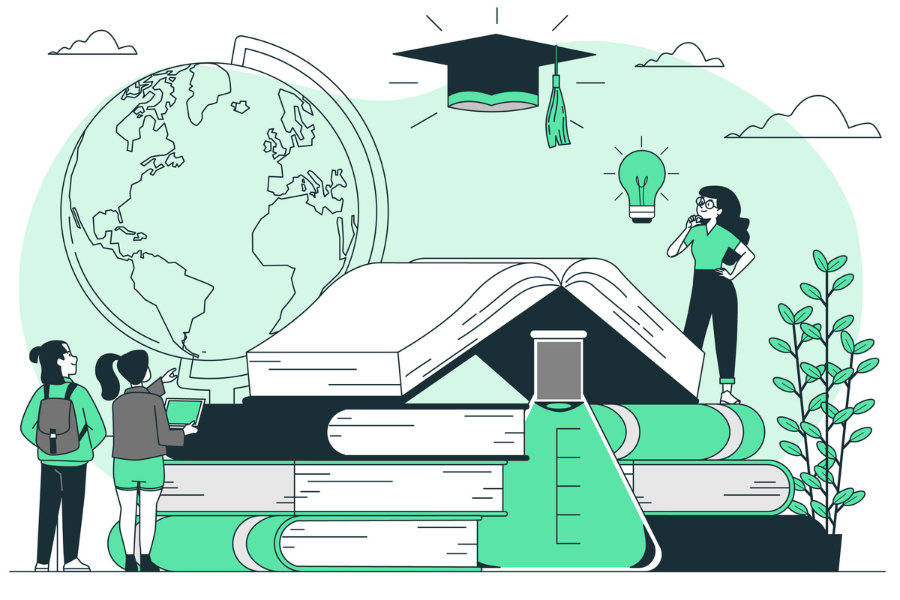 Interest Paid on Education Loan