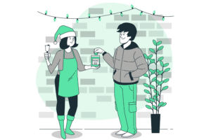 Charitable Donations