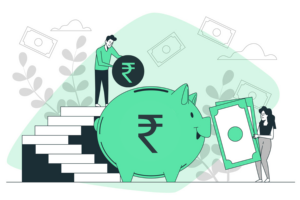 Money360 Masterclass - Basics of SIP and Lumpsum investing