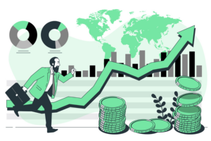 Mutual Funds & ELSS