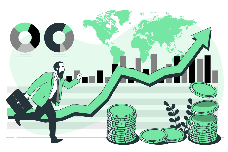 Mutual Funds & ELSS