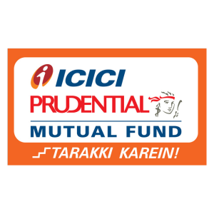 ICICI Prudential MF