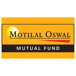 Motilal Oswal MF