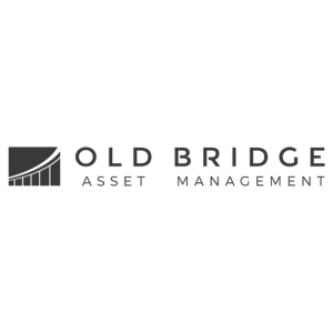 Old Bridge Asset Management