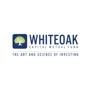 Whiteoak Capital MF