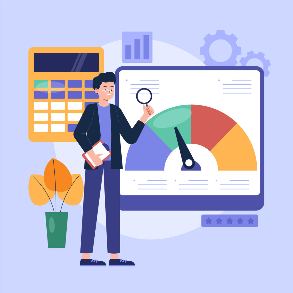 Risk Profile Assessment