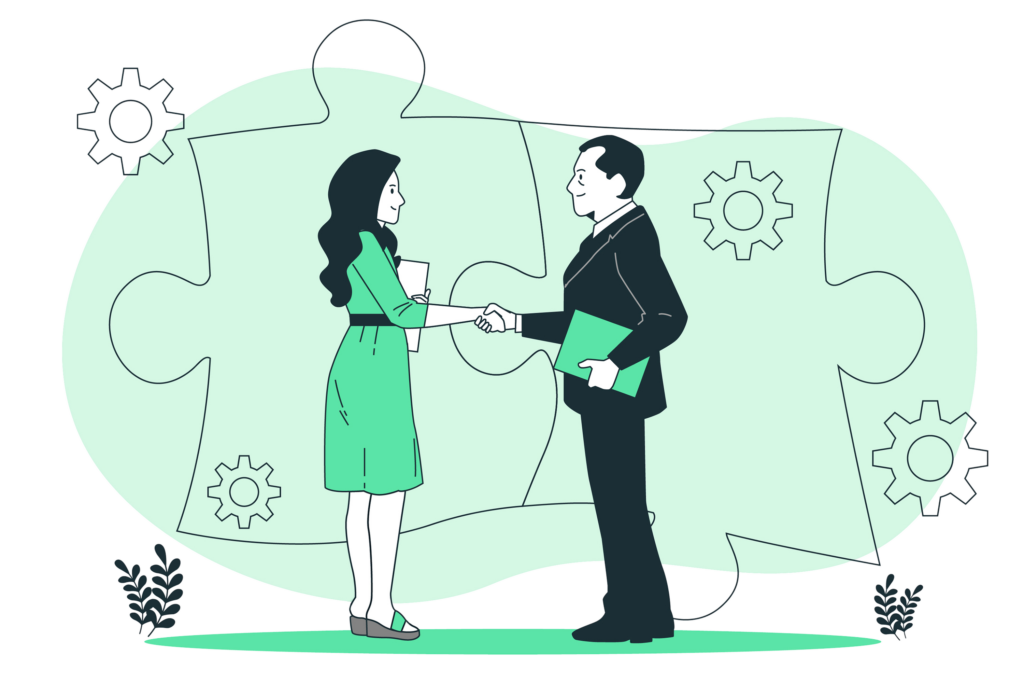 Why people trust Dhanvantree for their Mutual Fund Investments