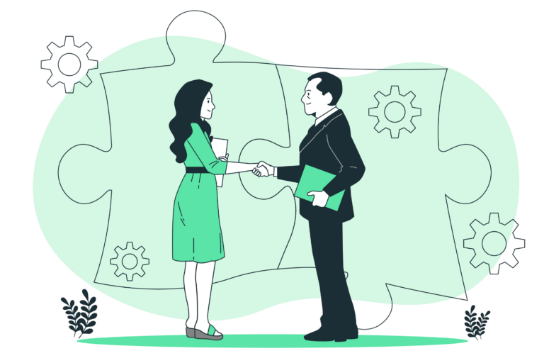 Why people trust Dhanvantree for their Mutual Fund Investments