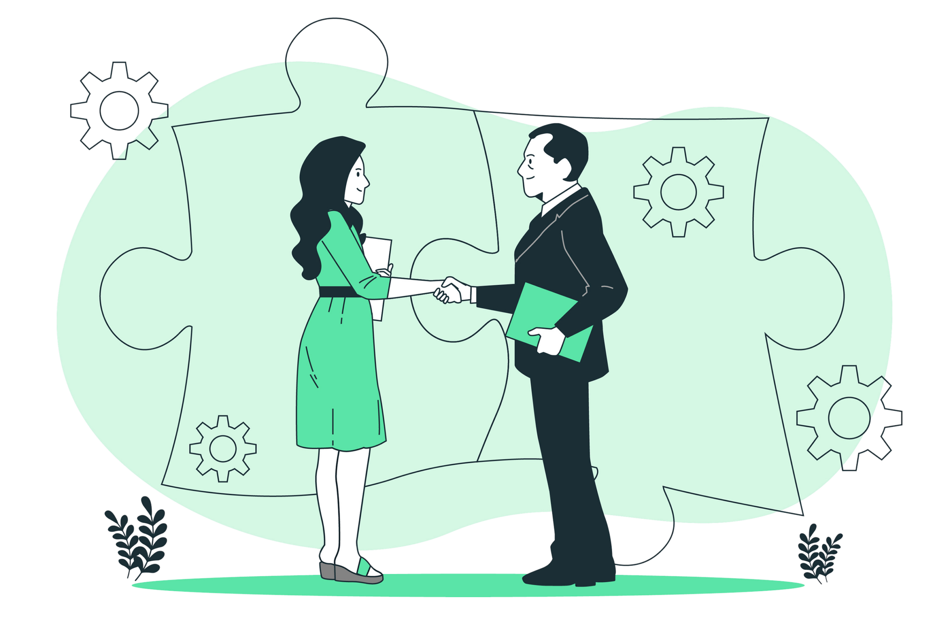 Why people trust Dhanvantree for their Mutual Fund Investments