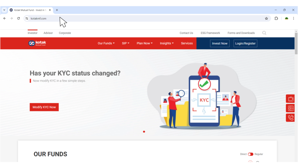 kotakMF_Homepage