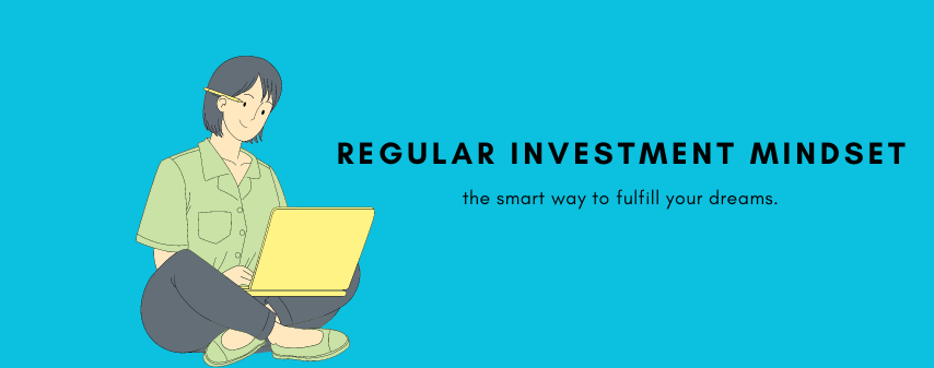 The hero image of Investing for Women: Where to Invest Rs 10,000 Monthly article