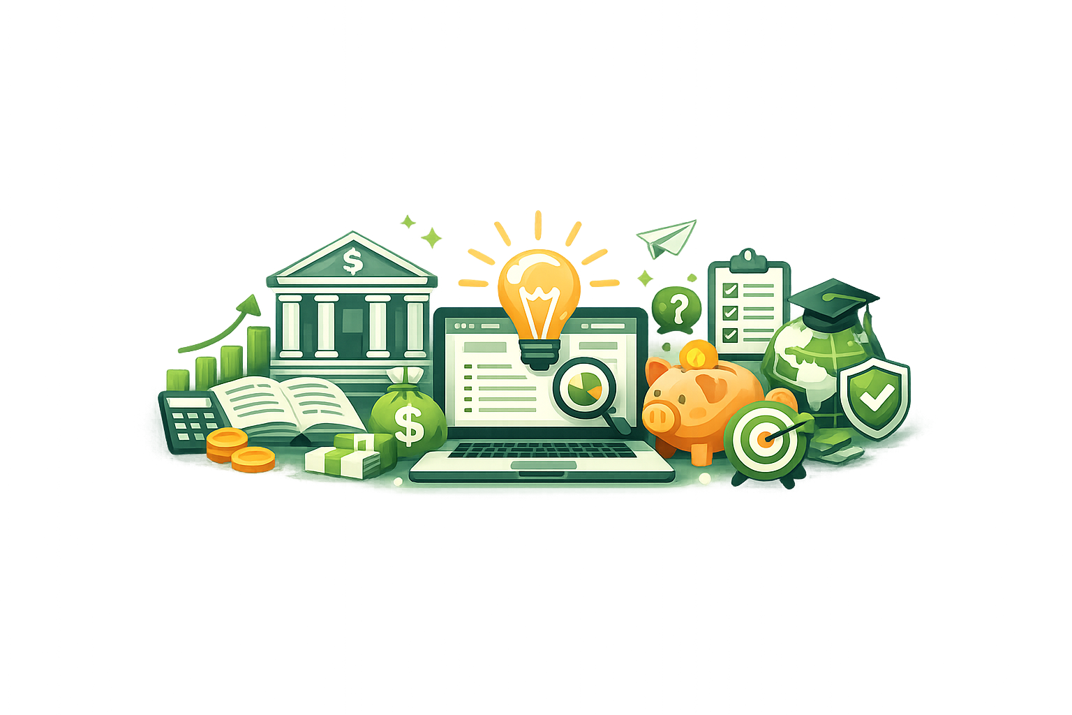 Knowledge Base
