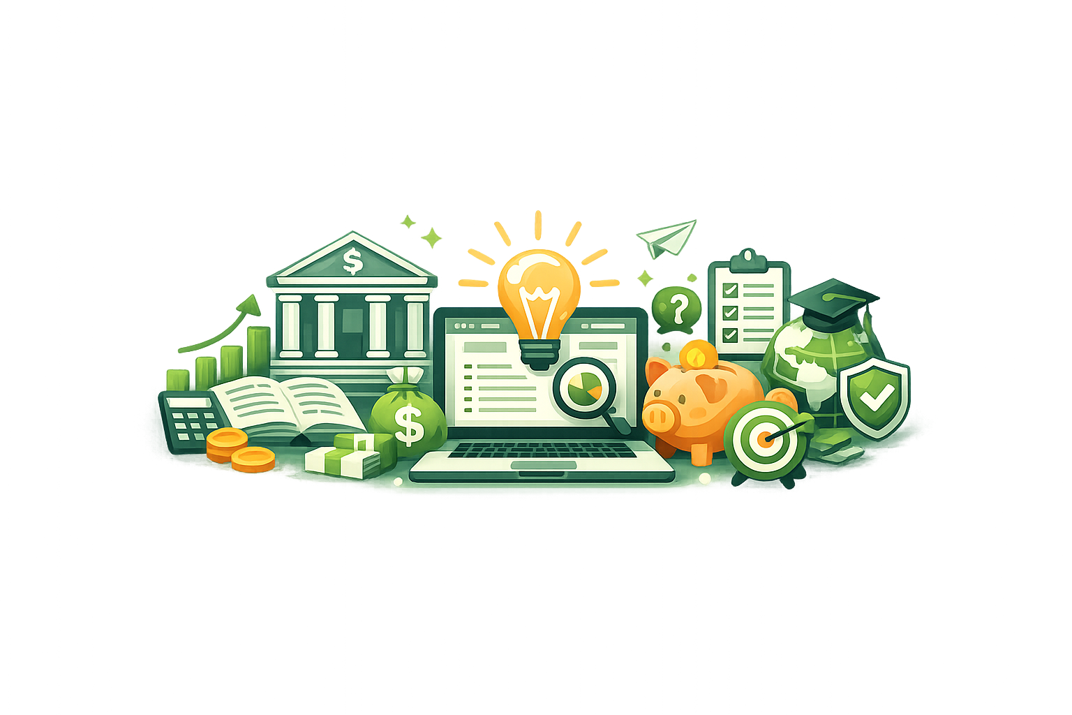 Knowledge Base