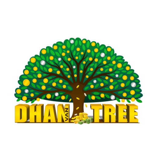 dhanvantree logo