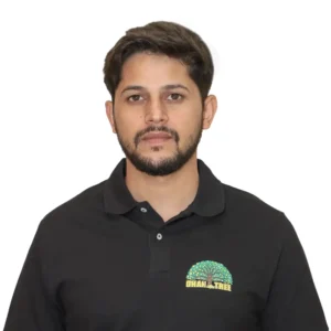 Abhay Chauhan