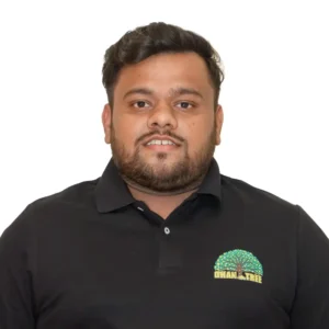 Abhijeet Singh