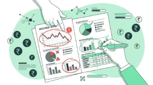 Money360 Masterclass - Common mistakes to avoid in investing