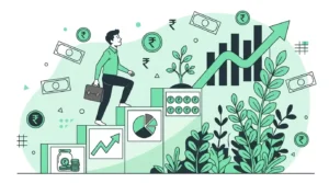 Money360 Masterclass - Strategies to build long-term wealth