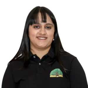Kashish Verma