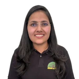 Mamta Verma