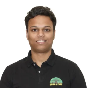 Manav Bansal