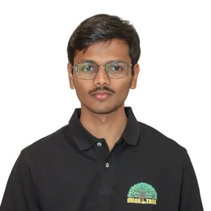 Naman Jain