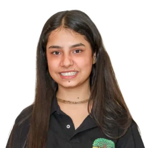 Palak Jain
