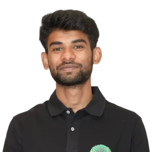 Prajwal Singh