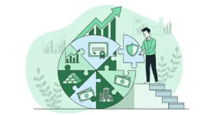 Money360 Masterclass -How to manage risk effectively