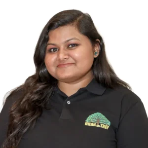 Snehanjali Jena