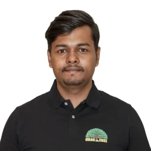 Vatsal Srivastava