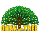 Dhanvantree site-logo