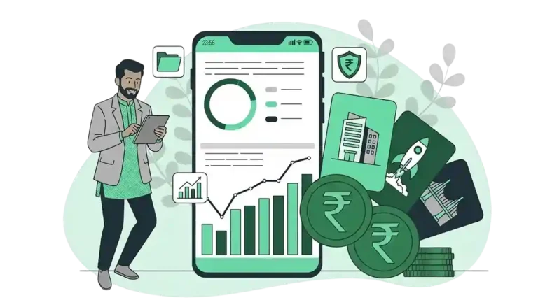 Alternative Investment Funds AIFs