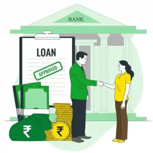 Get loans fast from Dhanvantree