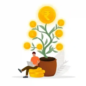 Invest in Mutual Funds with Dhanvantree