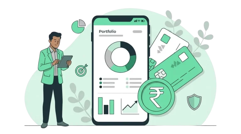 Specialised Investment Funds SIFs
