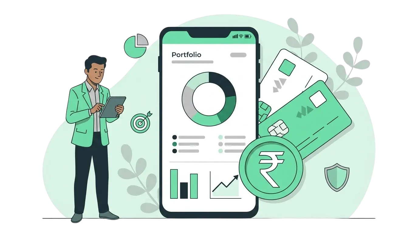 Specialised Investment Funds SIFs