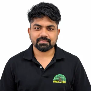 Manish Kumar