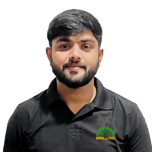 Mohit Gupta